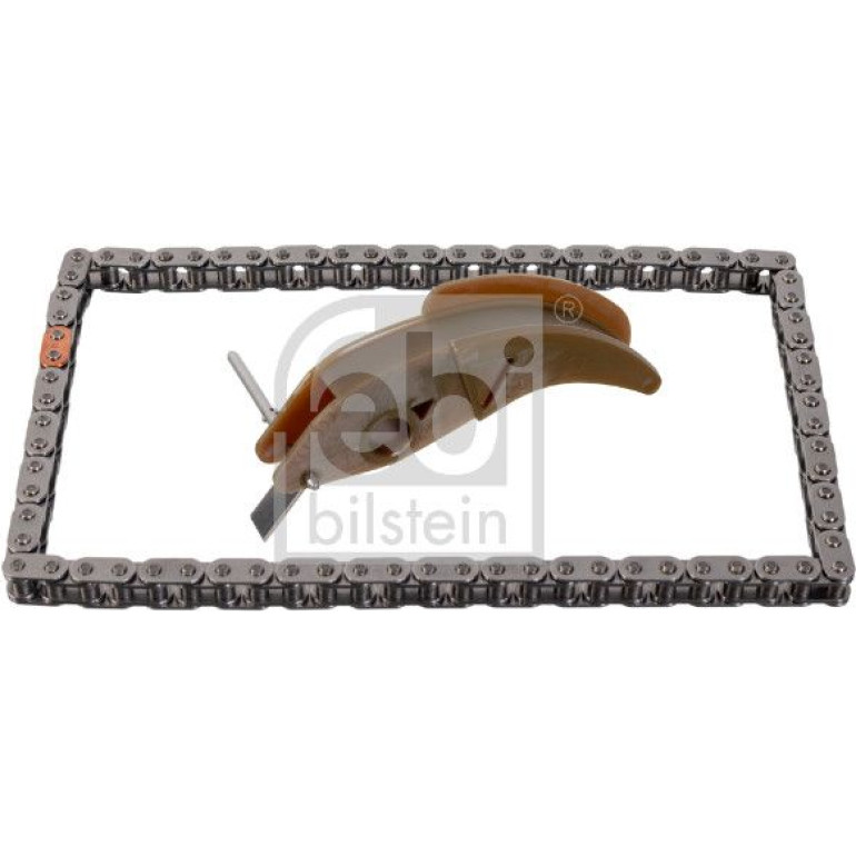 Kettensatz 177654