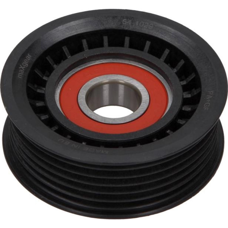 Spannrolle, Keilrippenriemen 54-1029 Spannrolle, Keilrippenriemen 54-1029