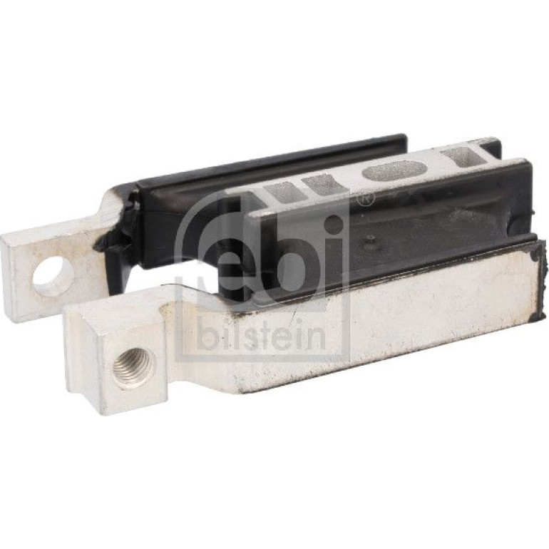 FEBI BILSTEIN Lagerung, Motor 184146 FEBI BILSTEIN Lagerung, Motor 184146