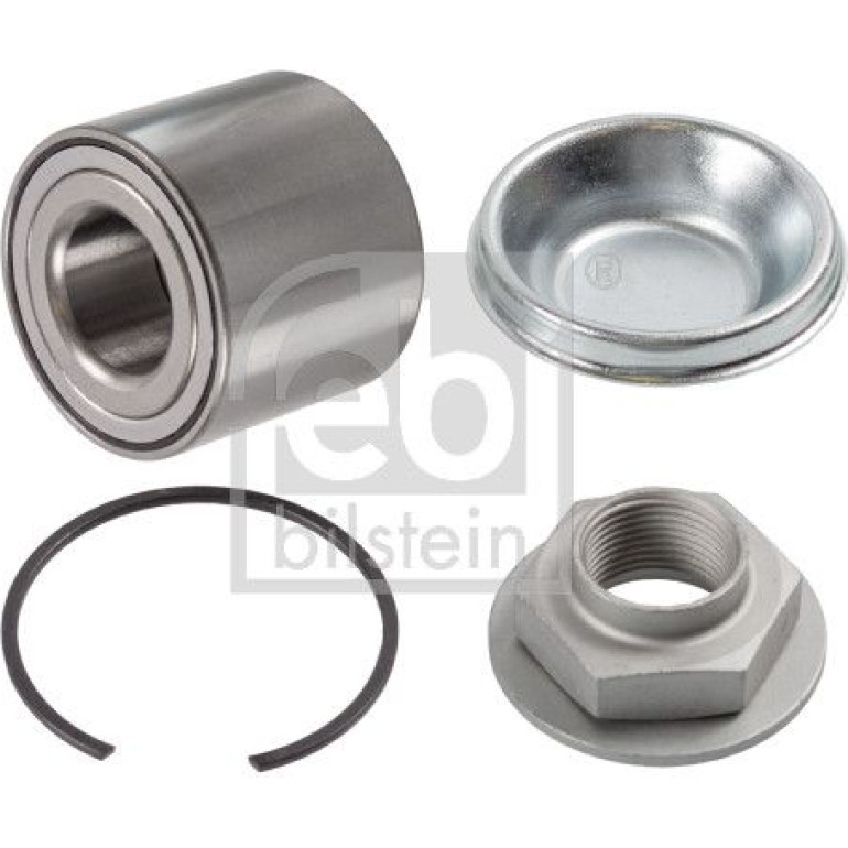febi Radlagersatz 171145 febi Radlagersatz 171145