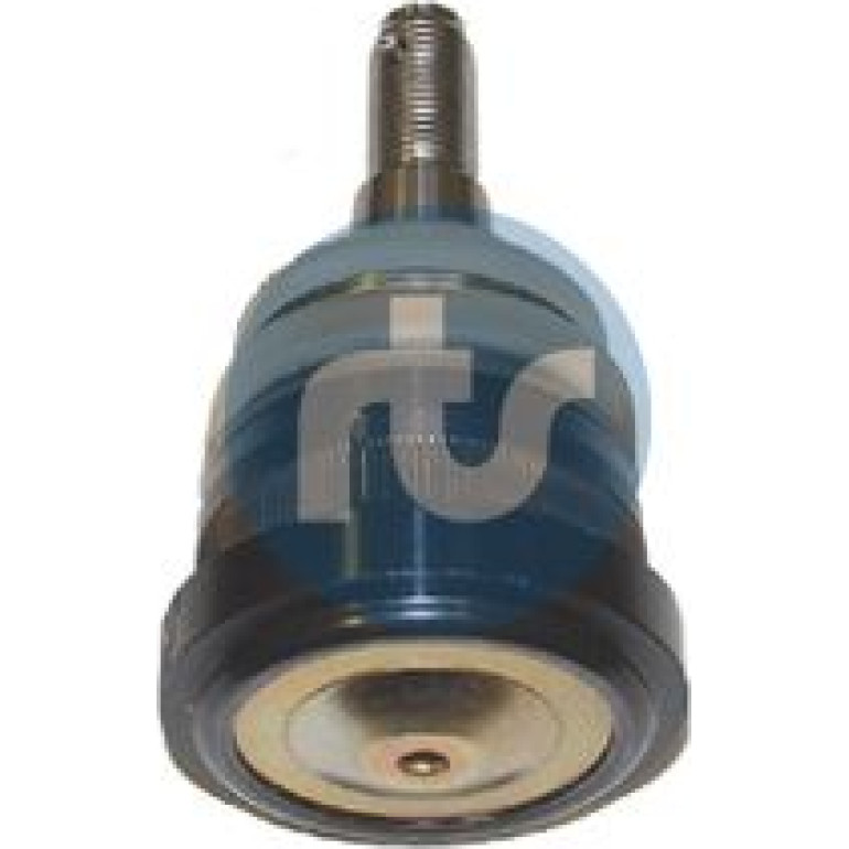RTS Schulterklopfen 93-16445