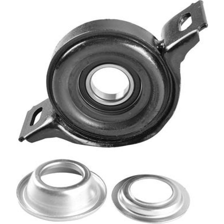 Lagerung, Gelenkwelle TED83020 Lagerung, Gelenkwelle TED83020