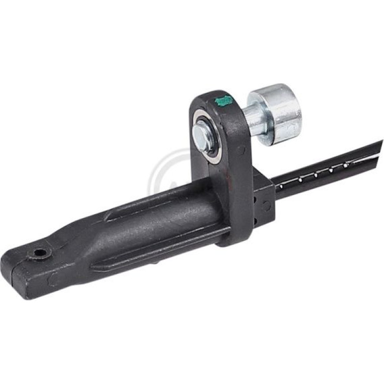 A.B.S. ABS Sensor 30219 A.B.S. ABS Sensor 30219
