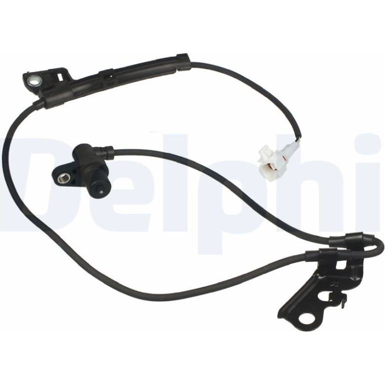 Sensor, Raddrehzahl SS20264 Sensor, Raddrehzahl SS20264