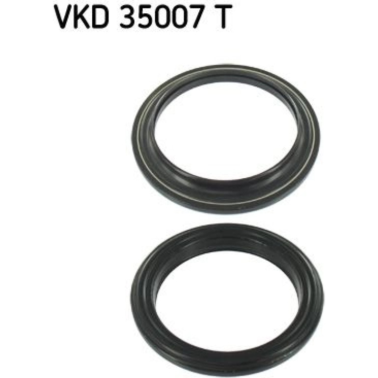VKD 35007T StützlagerSET 2Stk VKD 35007 T VKD 35007T StützlagerSET 2Stk VKD 35007 T