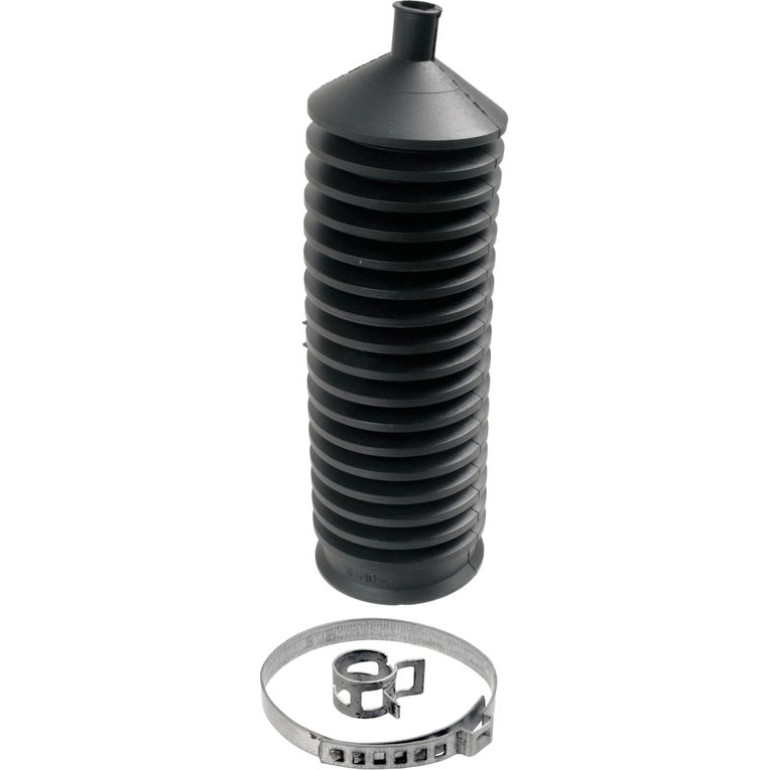 TRW Lenkmanschette JBE283 TRW Lenkmanschette JBE283