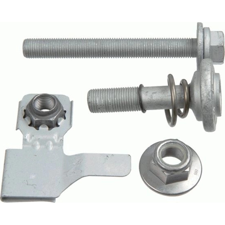 Reparatursatz 39639 01