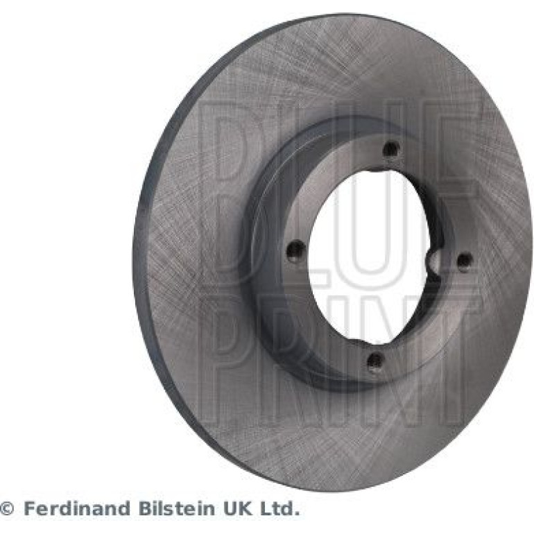 Bremsscheibe Chevrolet P. Matiz/Spark 0,8-1,0 05 ADG04322 Bremsscheibe Chevrolet P. Matiz/Spark 0,8-1,0 05 ADG04322