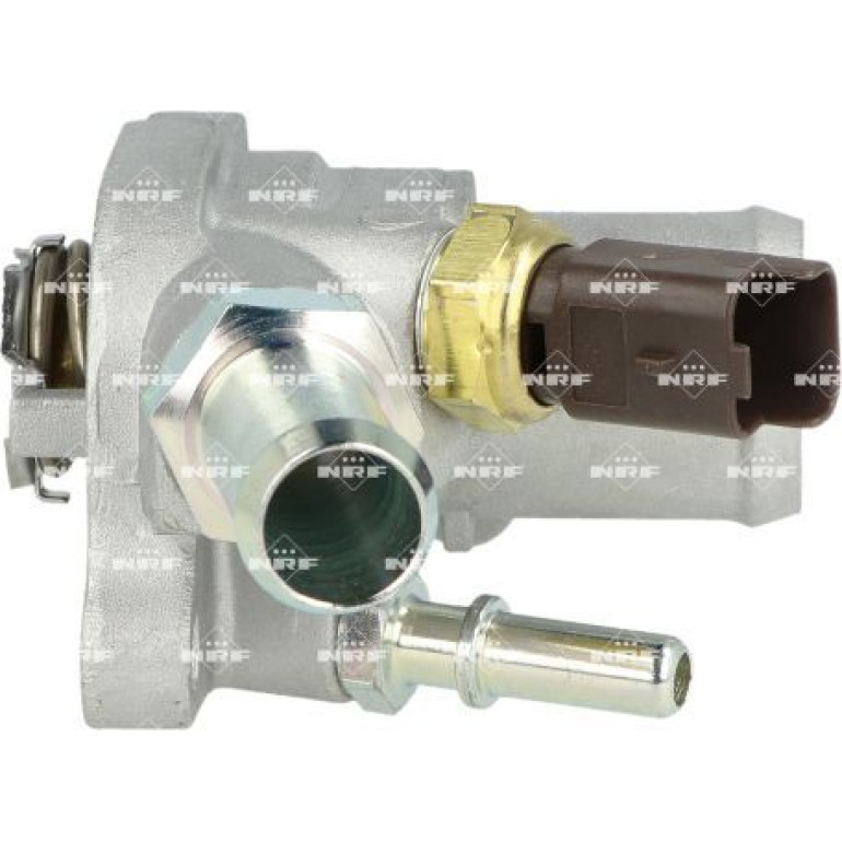 Thermostat, Kühlmittel 725034 Thermostat, Kühlmittel 725034