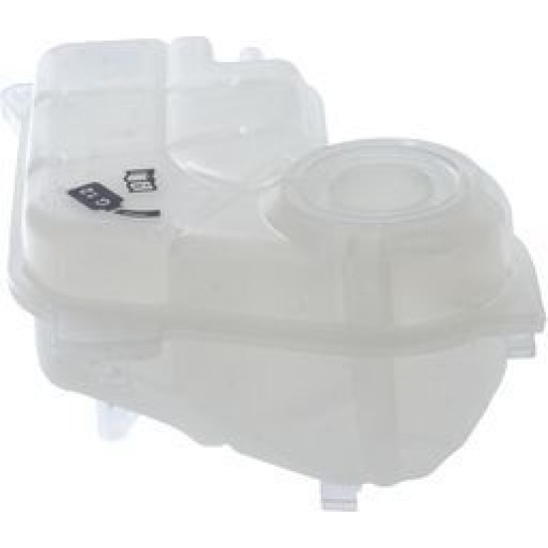 MAHLE Ausgleichsbehälter, Kühlmittel CRT 105 000S MAHLE Ausgleichsbehälter, Kühlmittel CRT 105 000S