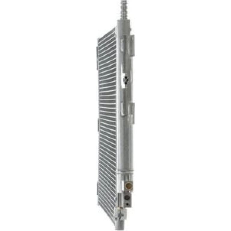 Kondensator, Klimaanlage AC 635 000S Kondensator, Klimaanlage AC 635 000S