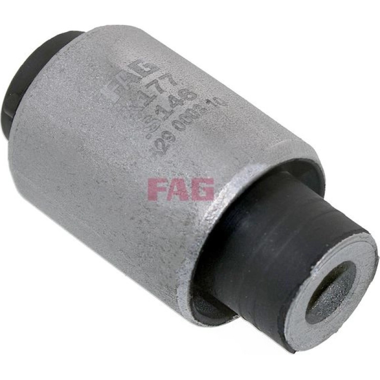 LAGERUNG, LENKER 829000310