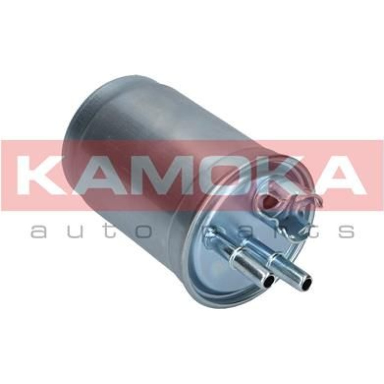 KAMOKA Kraftstofffilter F311101 KAMOKA Kraftstofffilter F311101