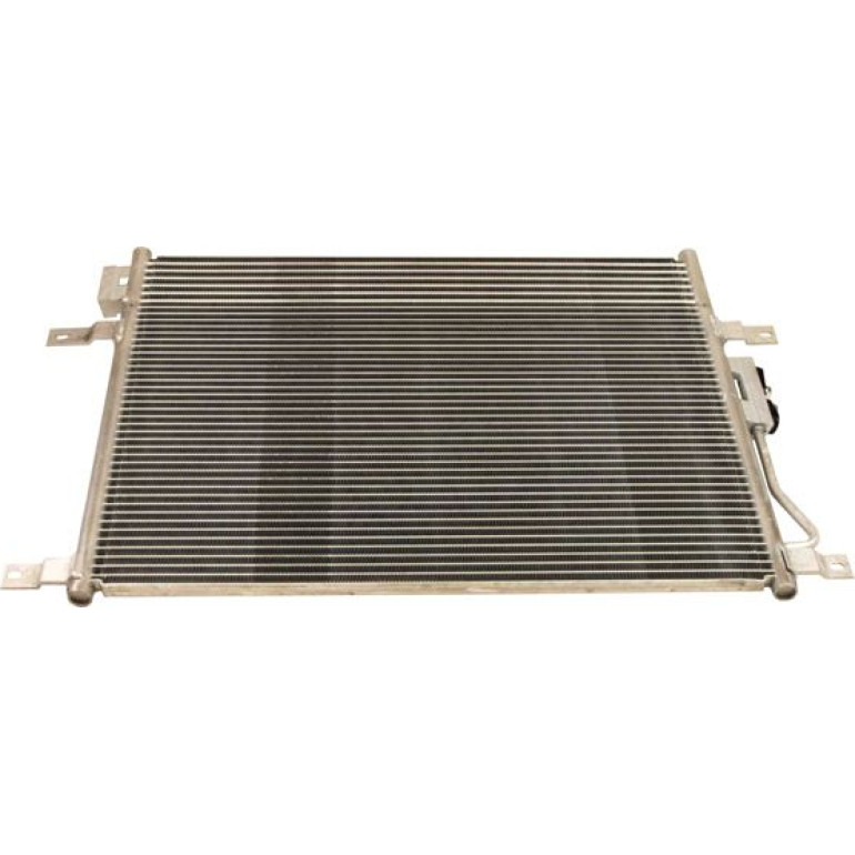 Kondensator, Klimaanlage AC830109 Kondensator, Klimaanlage AC830109