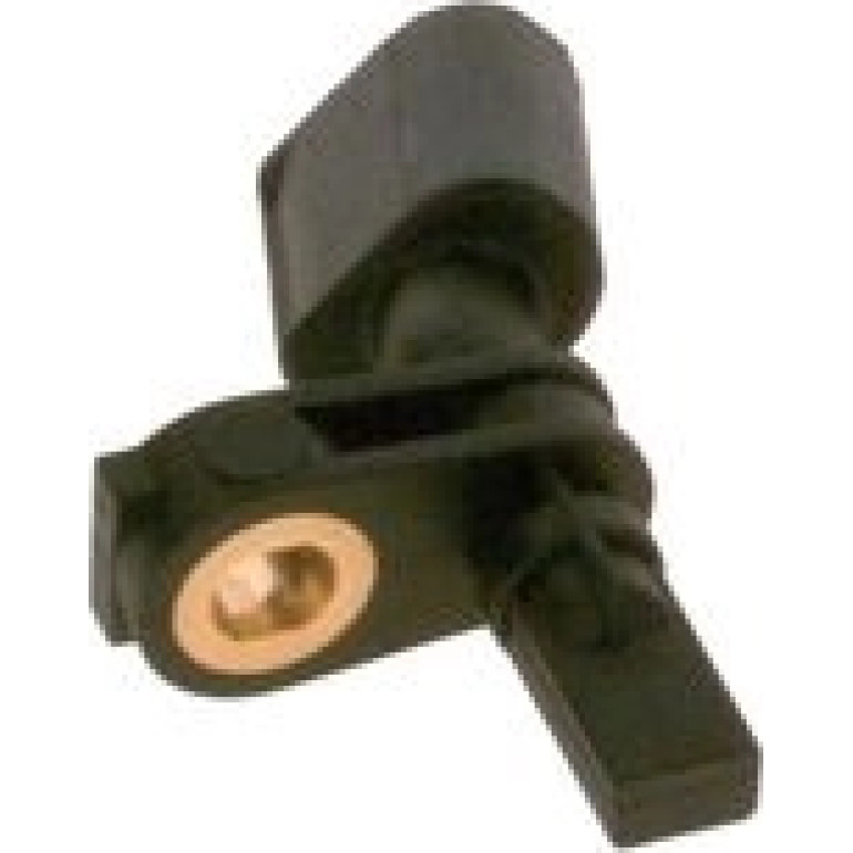 Sensor, Raddrehzahl li 0 986 594 500 Sensor, Raddrehzahl li 0 986 594 500