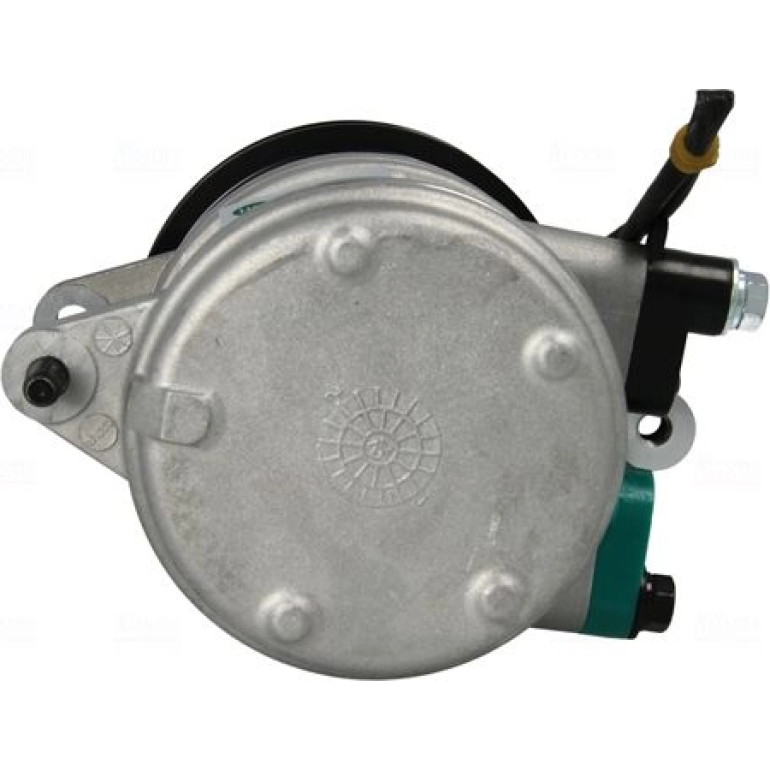 Kompressor PKW 89272 Kompressor PKW 89272