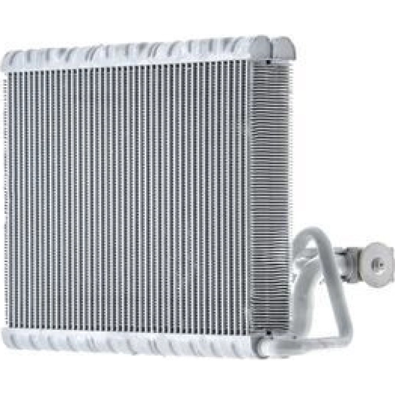 Verdampfer, Klimaanlage AE 124 000P Verdampfer, Klimaanlage AE 124 000P