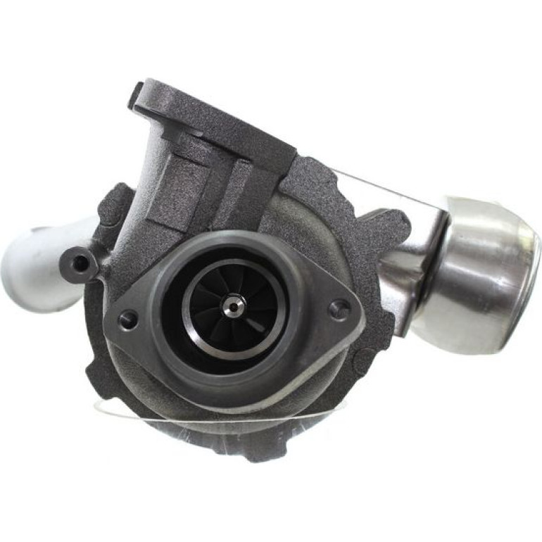 Turbolader ALA10901200 Turbolader ALA10901200