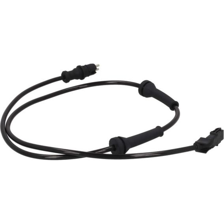 KAMOKA Sensor, Raddrehzahl 1060413 KAMOKA Sensor, Raddrehzahl 1060413