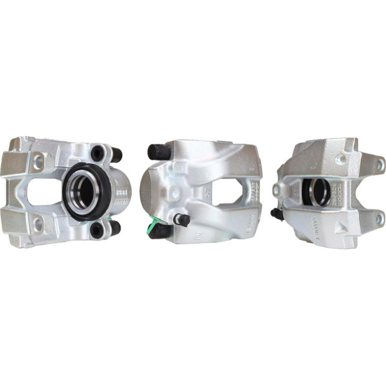 Tauschbremssattel VA li 3156720