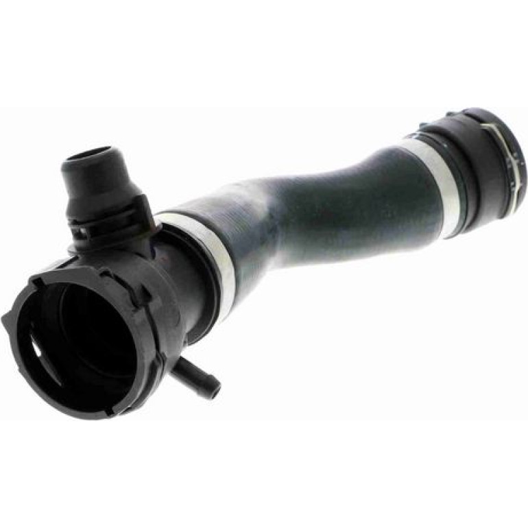 VAICO Kühlerschlauch V20-1293 VAICO Kühlerschlauch V20-1293