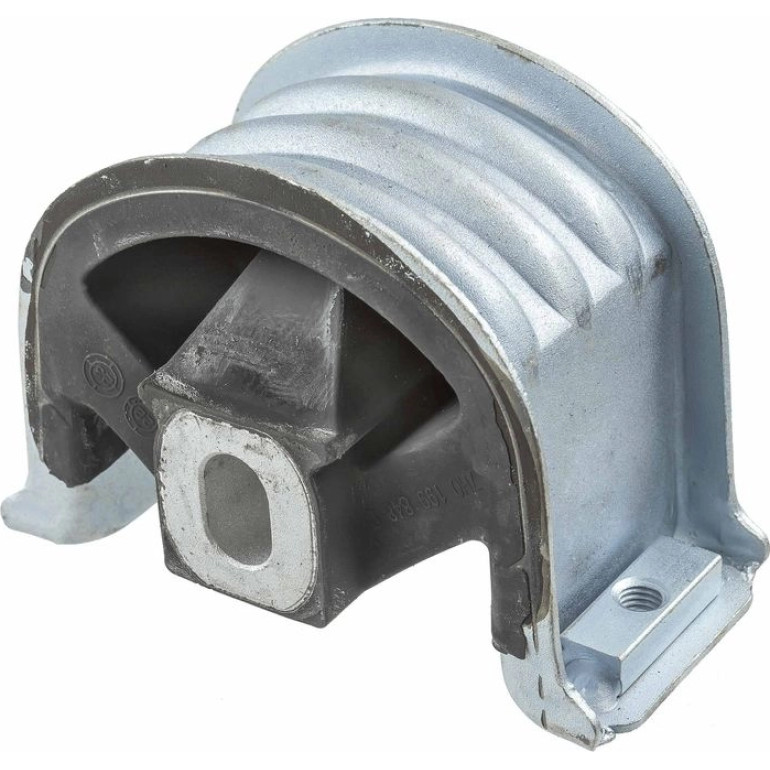 Lagerung, Motor Vw T5 2.5Tdi 03 35024 01 Lagerung, Motor Vw T5 2.5Tdi 03 35024 01