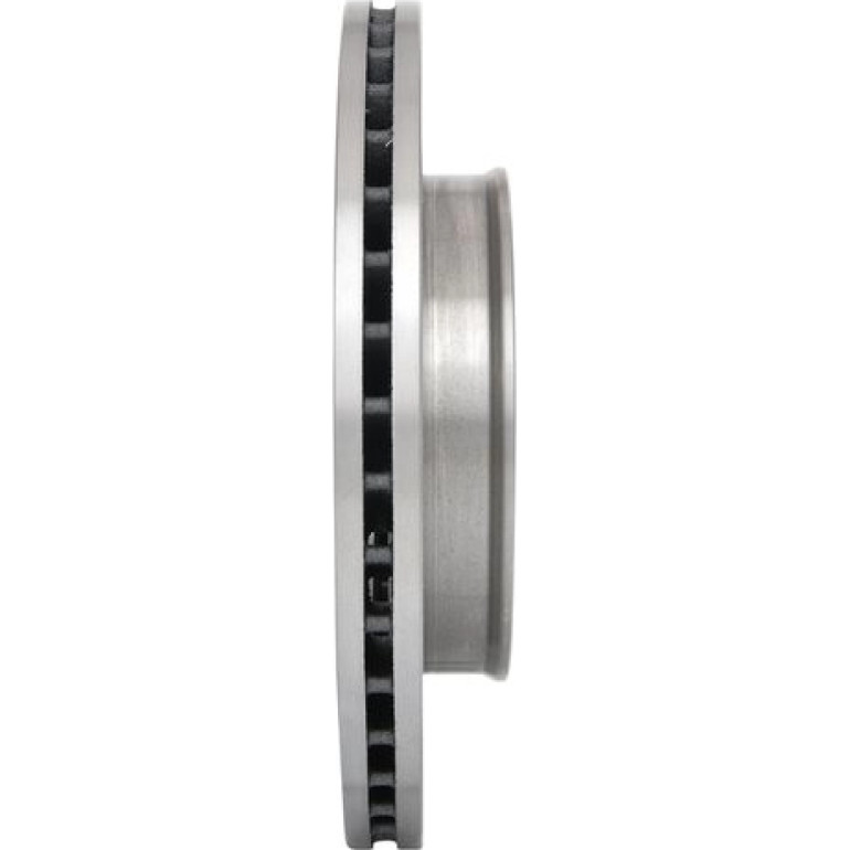 Bremsscheibe 0 986 479 D33 Bremsscheibe 0 986 479 D33