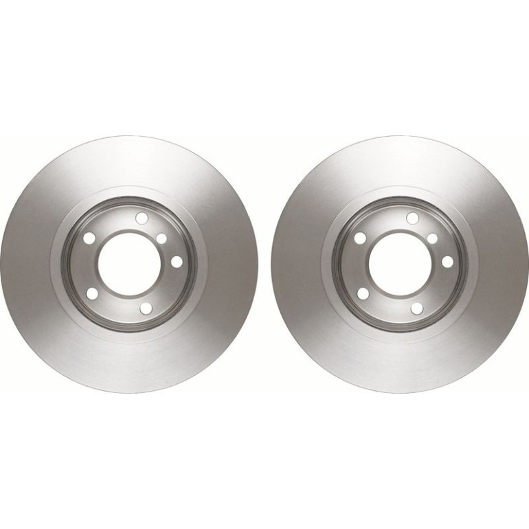 11 481 047 Bremsscheibe VA DF4359 11 481 047 Bremsscheibe VA DF4359