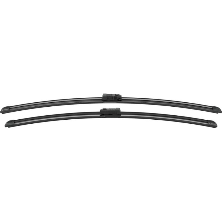 Bosch Scheibenwischer Aerotwin A540S Spoiler 3397007540 Bosch Scheibenwischer Aerotwin A540S Spoiler 3397007540