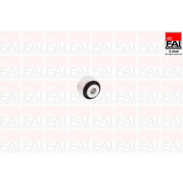 FAI AUTOPARTS Sparen SS10300 FAI AUTOPARTS Sparen SS10300