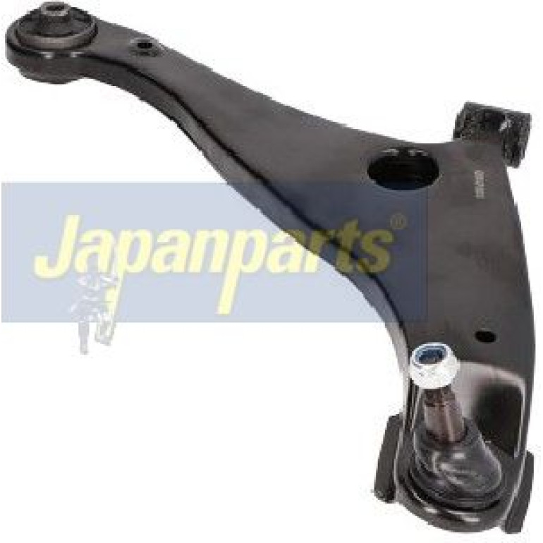 Querlenker Mitsubishi P. Galant 03- Pr BS-543R Querlenker Mitsubishi P. Galant 03- Pr BS-543R