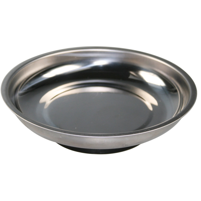 SW-Stahl Magnetschale 07356L SW-Stahl Magnetschale 07356L