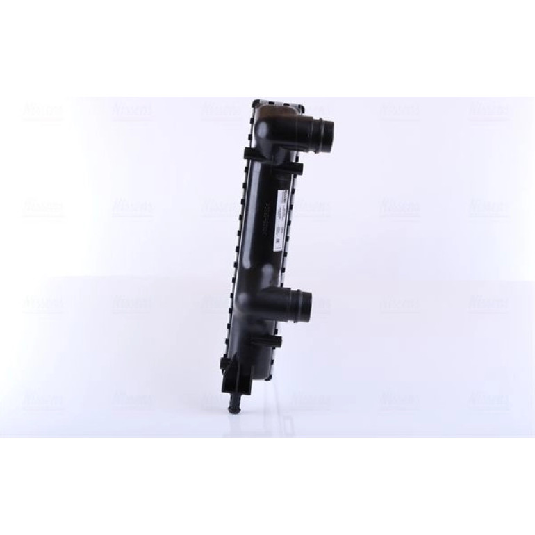 Wasserkühler PKW 61765 Wasserkühler PKW 61765