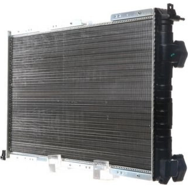 Kühler, Motorkühlung CR 526 000S Kühler, Motorkühlung CR 526 000S