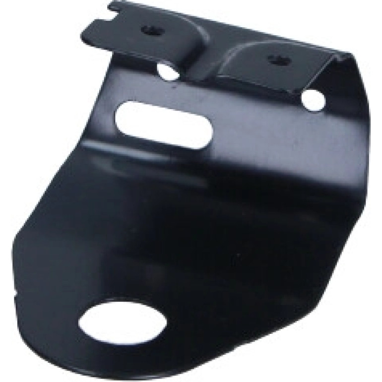 Original VAG Zier- / Schutzleiste, Kotflügel Audi S. A4 08-16 Le 8K0821469C