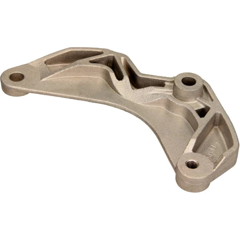 Schlüsselhalter Bmw E38, E39, E46, X5 2,5/3,0 D 11282248561 Schlüsselhalter Bmw E38, E39, E46, X5 2,5/3,0 D 11282248561