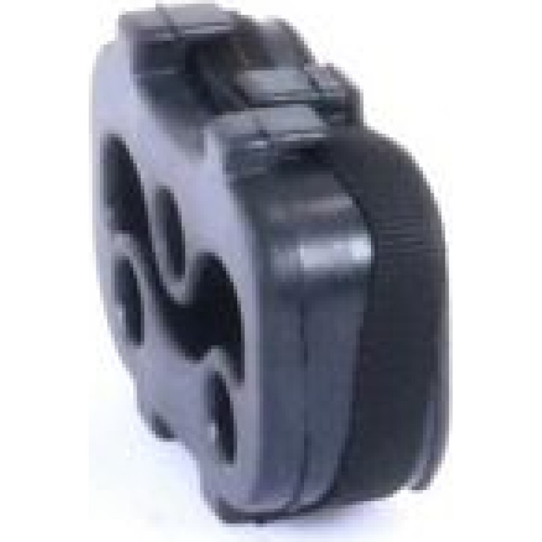22 / Halter 80578 22 / Halter 80578