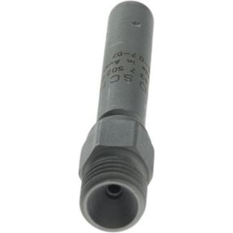 Einspritzventil 0 437 502 023