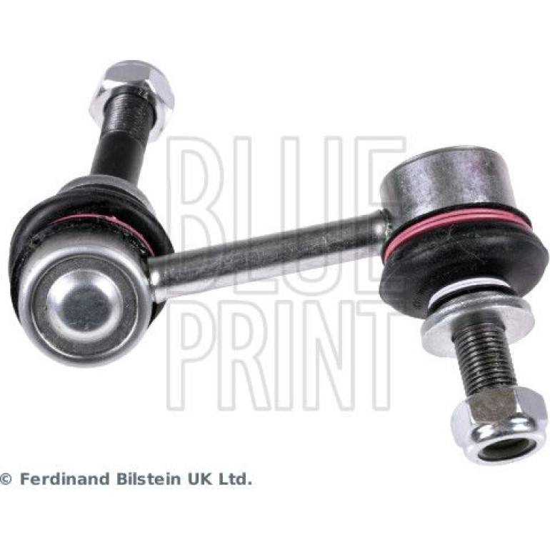 Koppelstange Lexus P. Is200D/Is220D/Is250/Gs300/Gs450H 05- Le ADT38591 Koppelstange Lexus P. Is200D/Is220D/Is250/Gs300/Gs450H 05- Le ADT38591