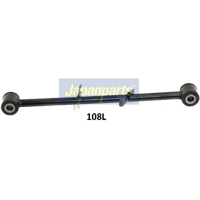 Querlenker Nissan P. X Trail (T30) 01- Le CJ-108L