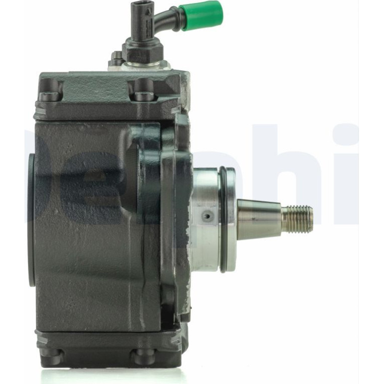 DELPHI Kraftstoffpumpe 28447441 DELPHI Kraftstoffpumpe 28447441