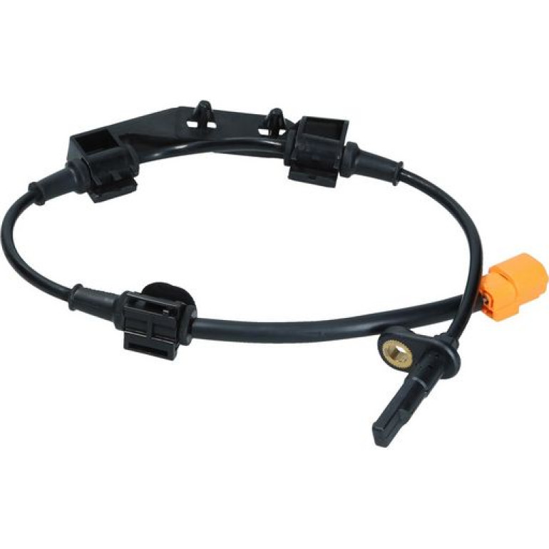 KAMOKA Sensor, Raddrehzahl 1060228