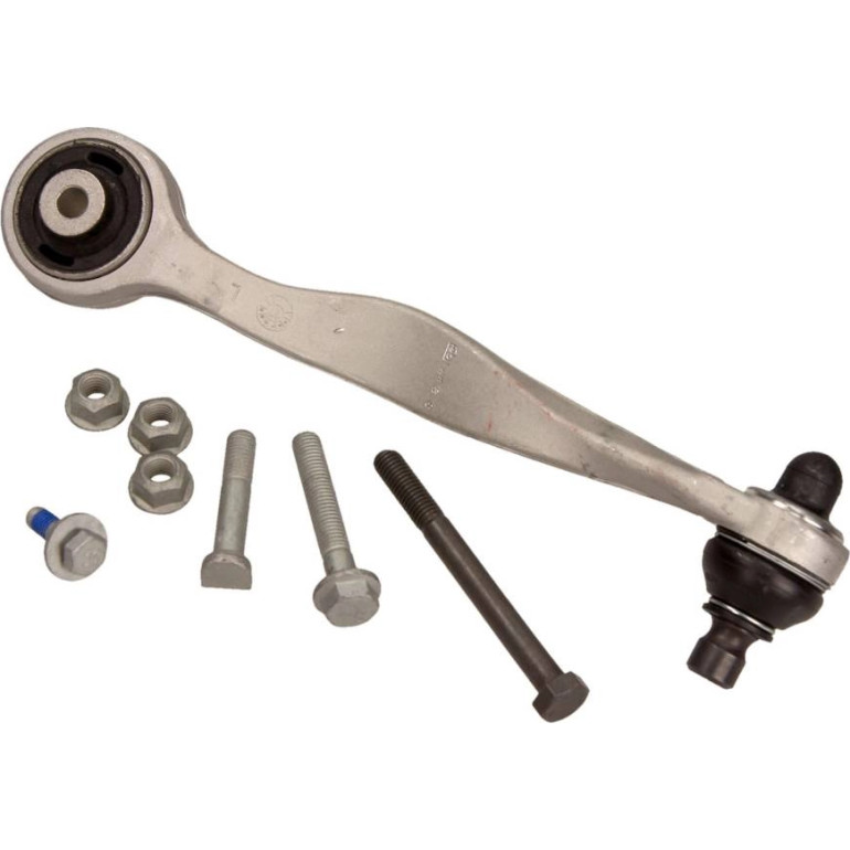 Querlenker Vw P. Audi A4, A6, A8, Allroad/ Skoda Superb I/ Vw Passat 1.6-6.0 03/94-03/09 Le Gàrny Mit - Rubs 33367 Querlenker Vw P. Audi A4, A6, A8, Allroad/ Skoda Superb I/ Vw Passat 1.6-6.0 03/94-03/09 Le Gàrny Mit - Rubs 33367