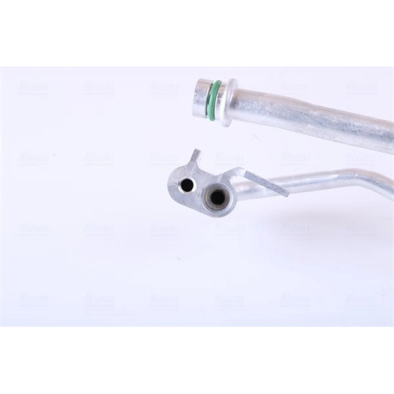 Trockner PKW 95448 Trockner PKW 95448