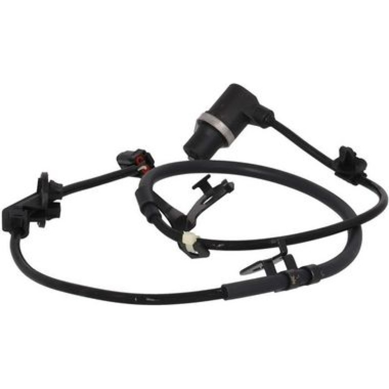 KAMOKA Sensor, Raddrehzahl 1060447 KAMOKA Sensor, Raddrehzahl 1060447