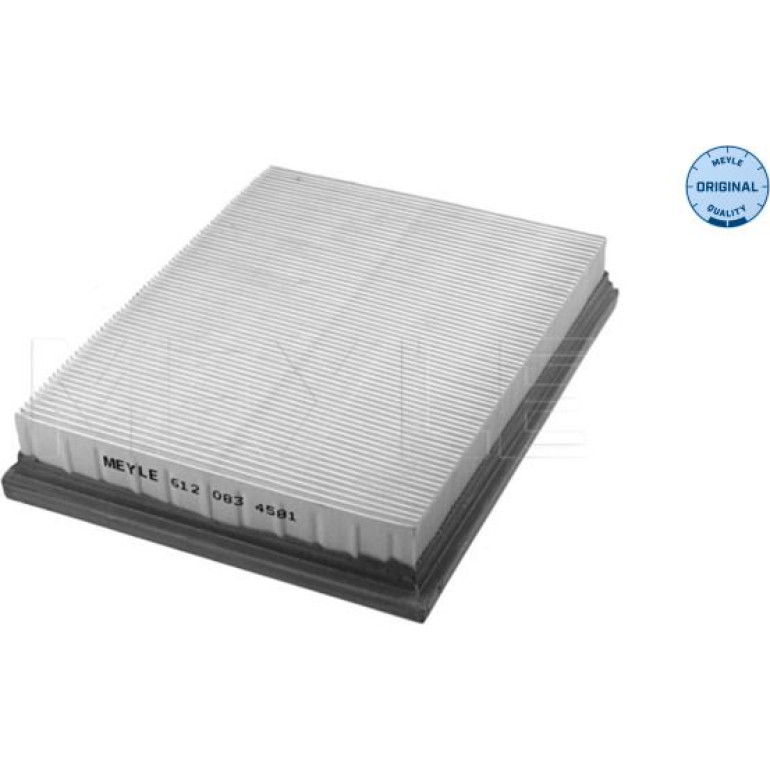 Luftfilter Opel 1.2-1 612 083 4581 Luftfilter Opel 1.2-1 612 083 4581