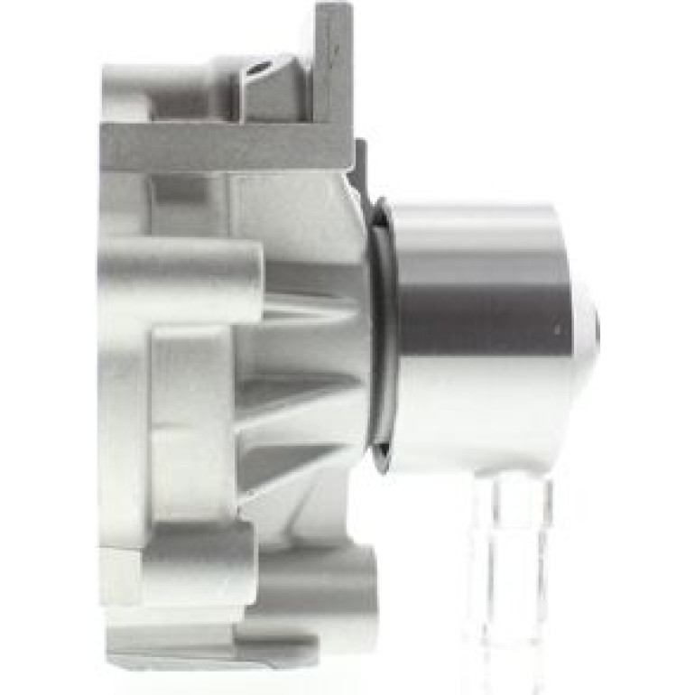 Wasserpumpe WPF-002