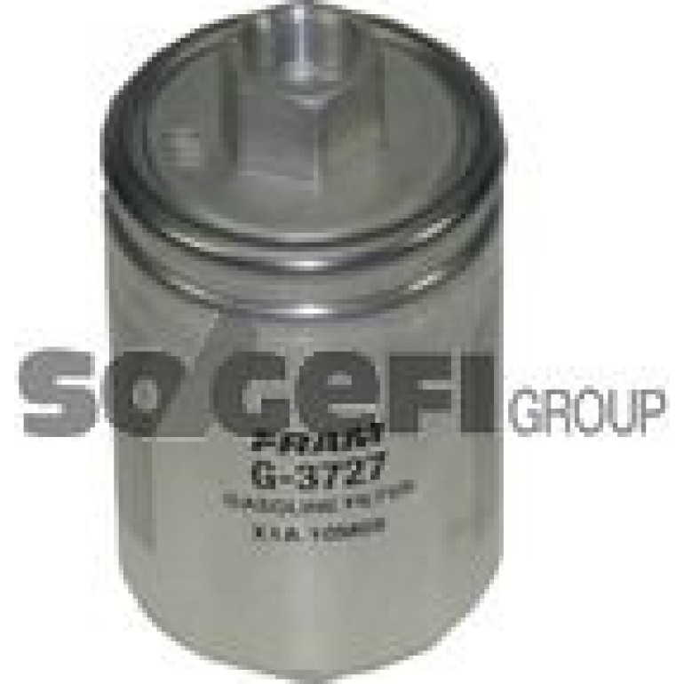 FRAM Kraftstofffilter G3727 FRAM Kraftstofffilter G3727