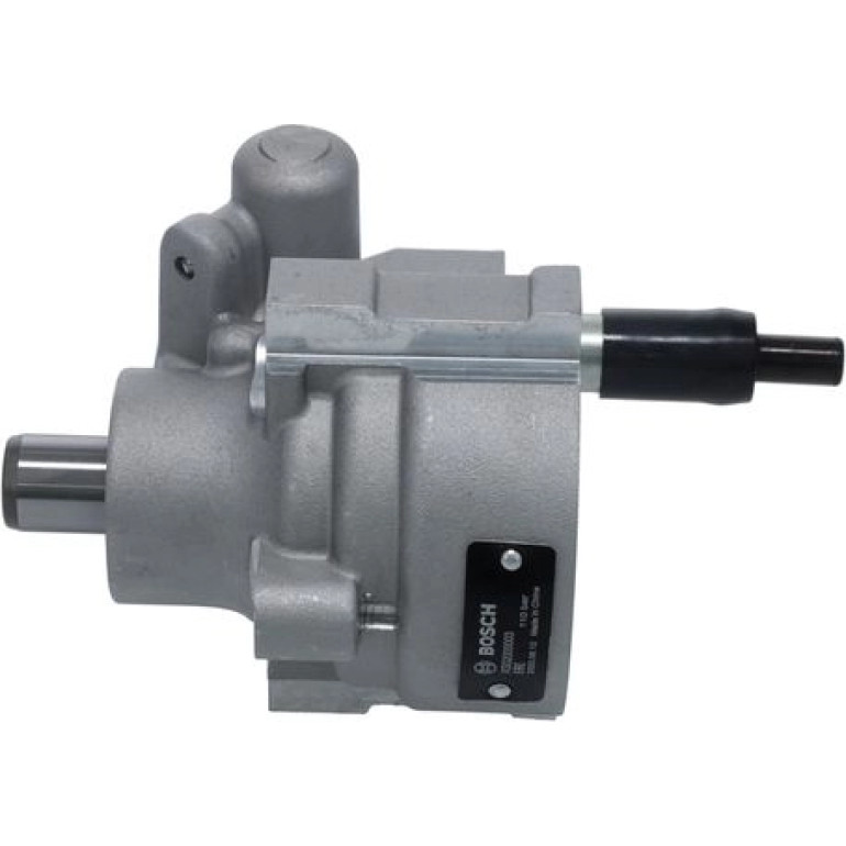 Bosch mechanische Servopumpe K S02 000 003 Bosch mechanische Servopumpe K S02 000 003