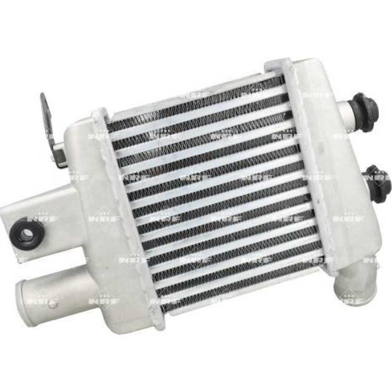 NRF Druckluftkühler 30333 NRF Druckluftkühler 30333